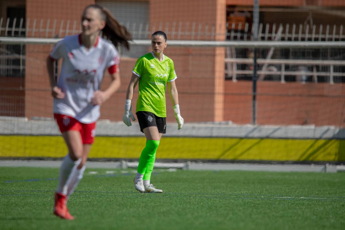 Monaco United Officially Crowned District 06 Champions