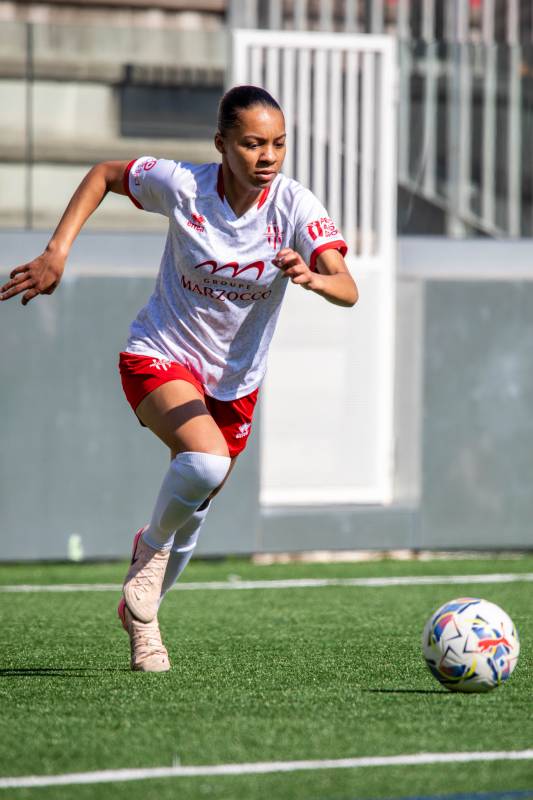 Monaco United Officially Crowned District 06 Champions