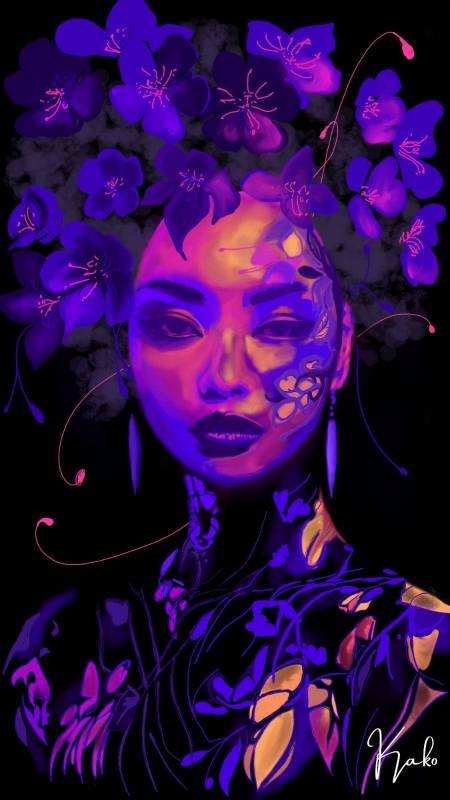 Exposition Japan Highlights