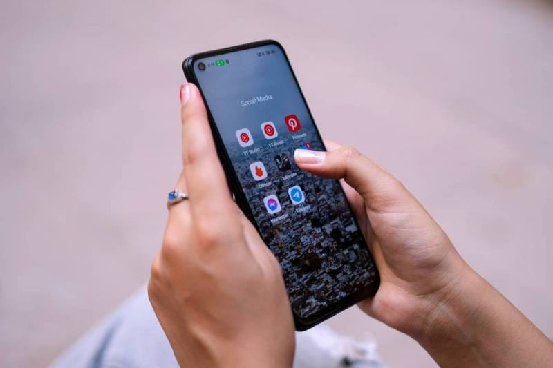 Monaco Urges Vigilance as Sophisticated Impersonation Attempts Emerge