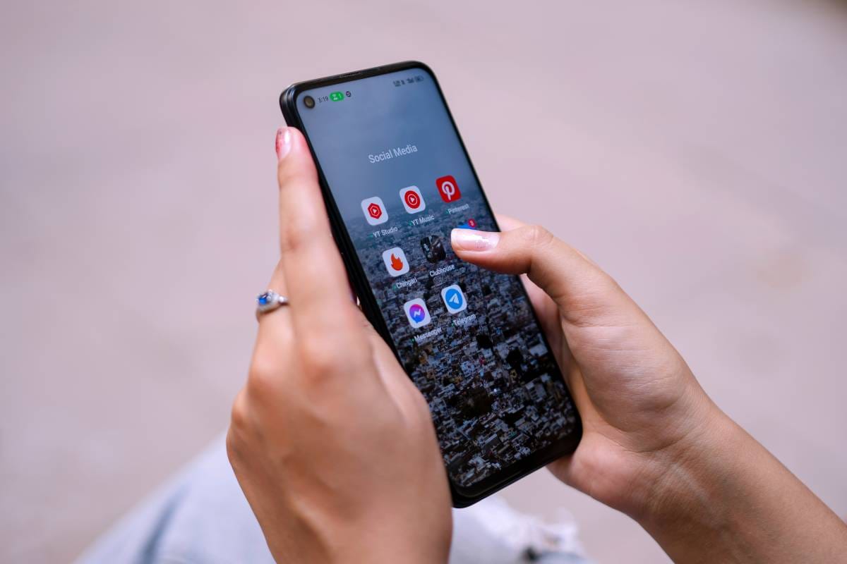 Monaco Urges Vigilance as Sophisticated Impersonation Attempts Emerge