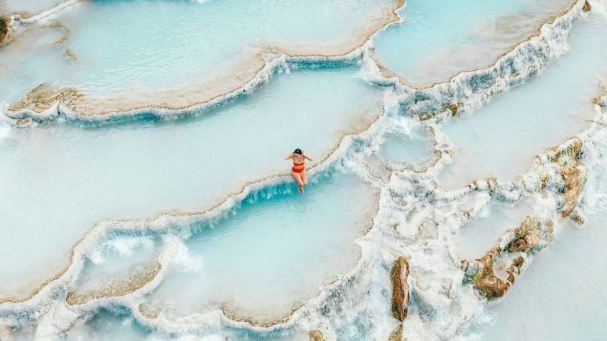 Perfect.live concierge service