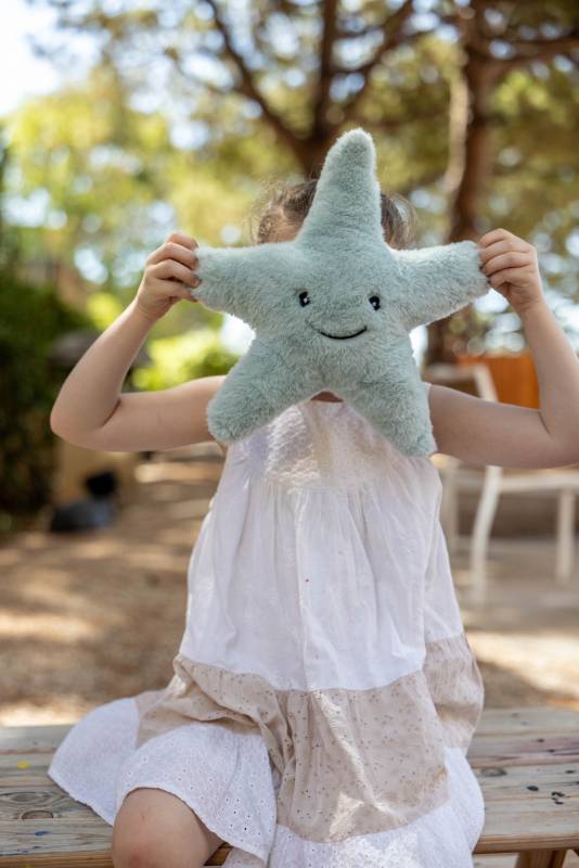 Le Méridien Beach Plaza