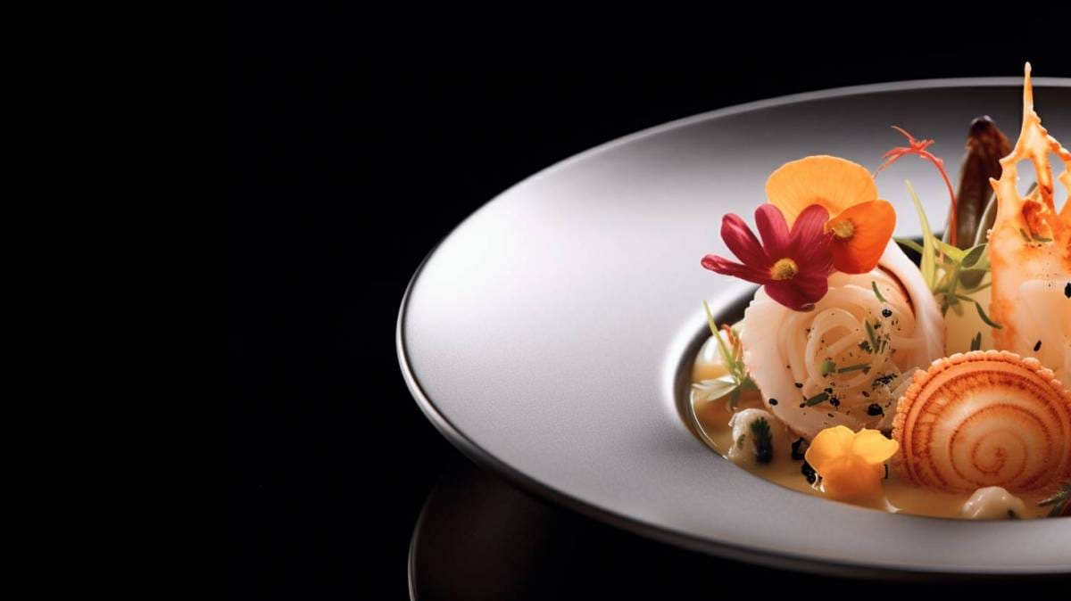 Perfect.live concierge service