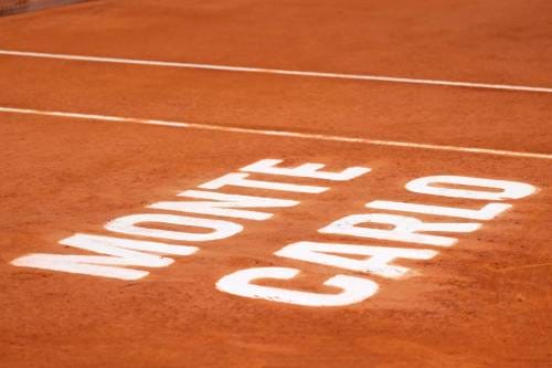 Rolex Monte-Carlo Masters