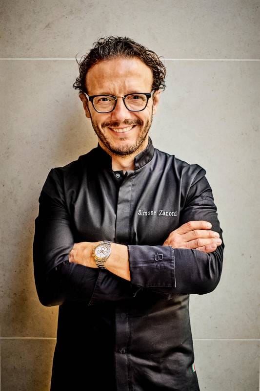 La Vigie Zanoni Monte-Carlo