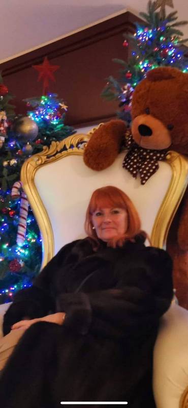 British Association of Monaco at 90: Mince Pies, Minute Books and a Very Monaco Heart