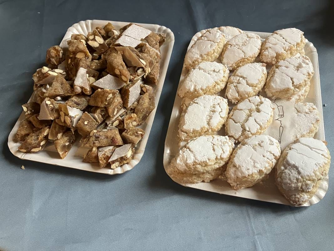 Siena, the Red Pearl of Tuscany