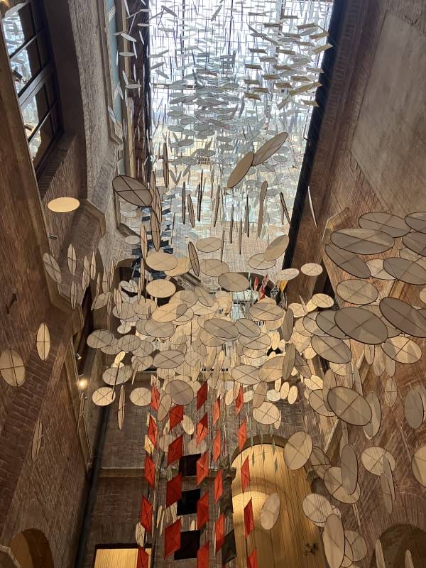 Siena, the Red Pearl of Tuscany