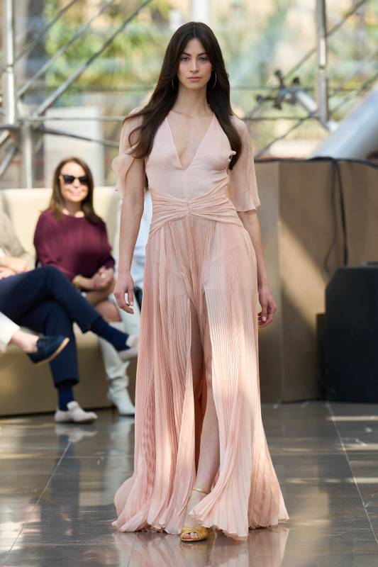 Monte-Carlo Fashion Week