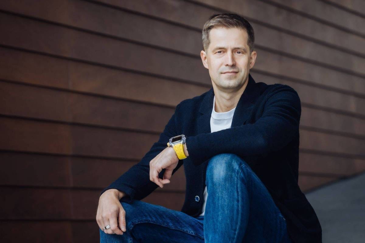 Perfect.live concierge service