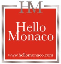 Hello Monaco Hello Monaco