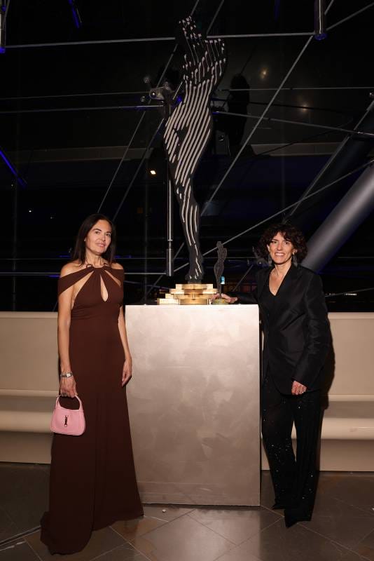 Monte-Carlo Fashion Week