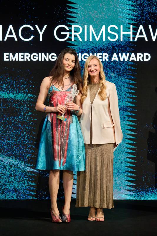 Monte-Carlo Fashion Week