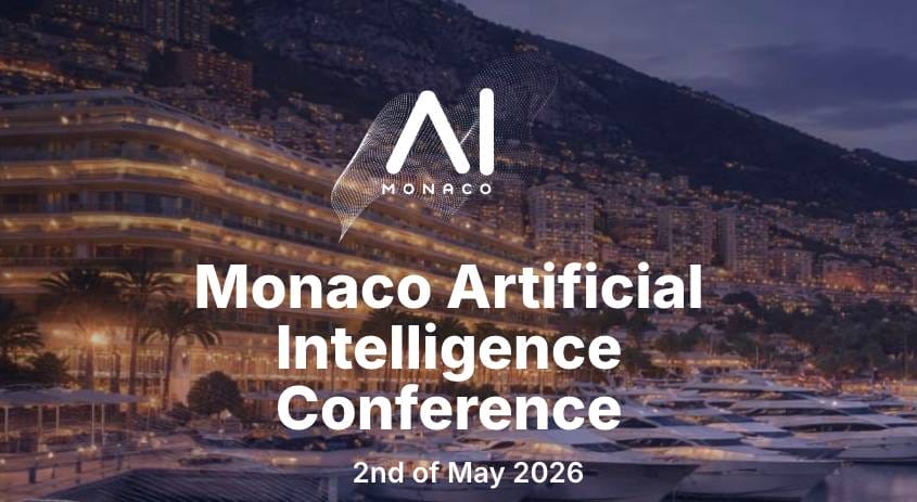 Artificial Intelligence Conference