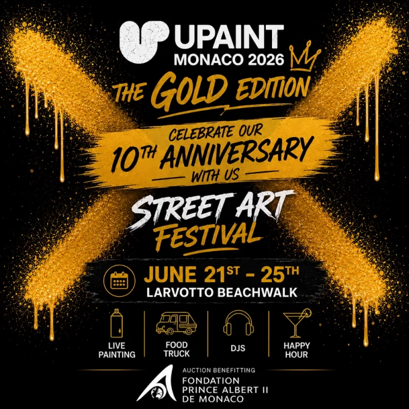 UPAINT