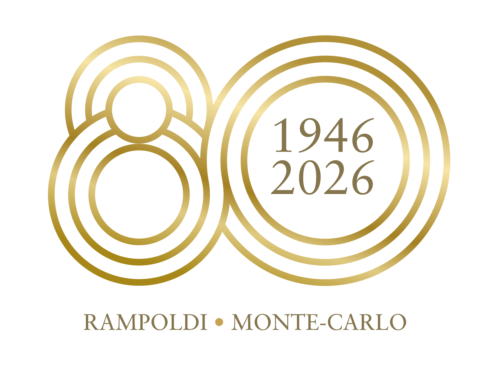Rampoldi
