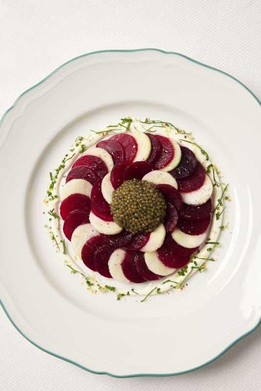 Robuchon
