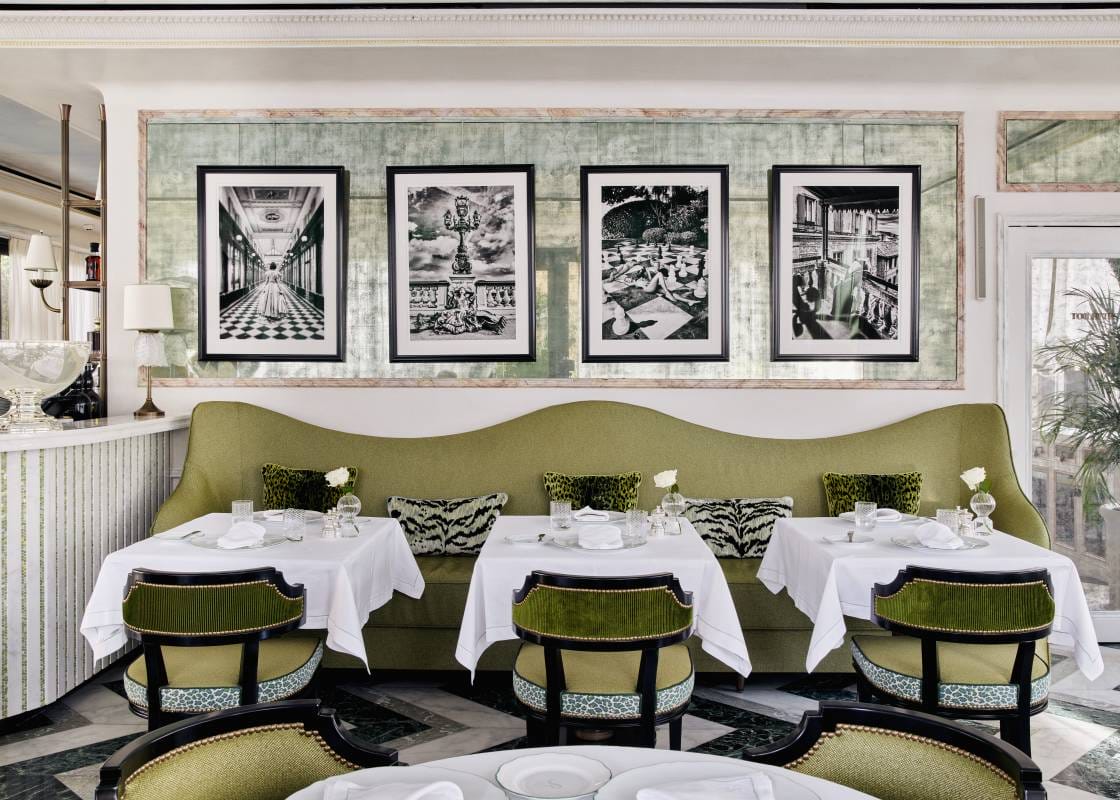 Robuchon
