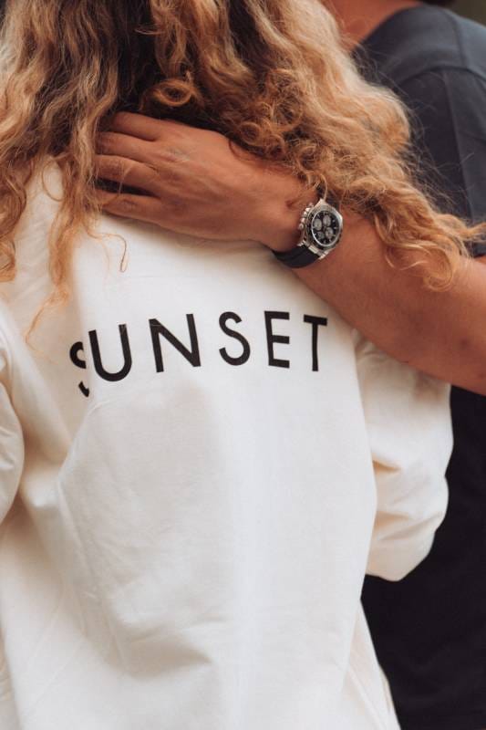SUNSET Monaco 2026