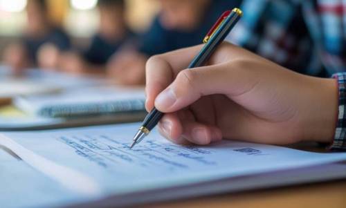 Monaco Schools: The Educational System in Monaco