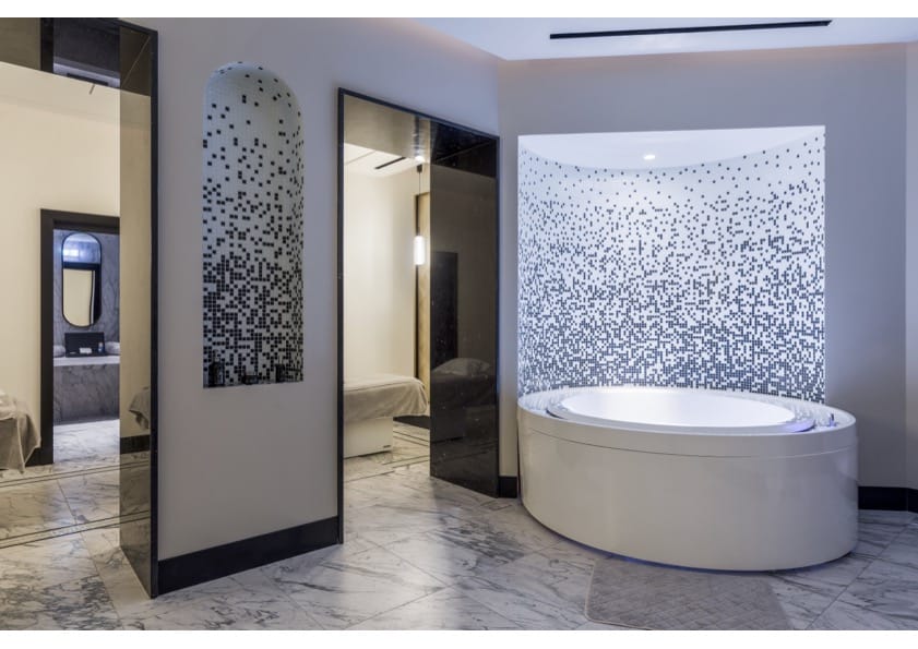 Maison Albar, the Spirit of the 1930s in the very Heart of Nice