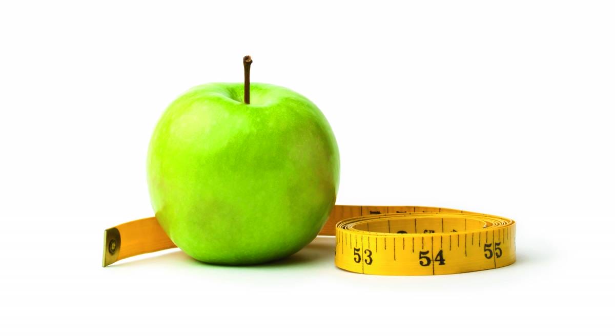 Keeping Monaco Healthy: Intermittent fasting, the hottest “new” diet