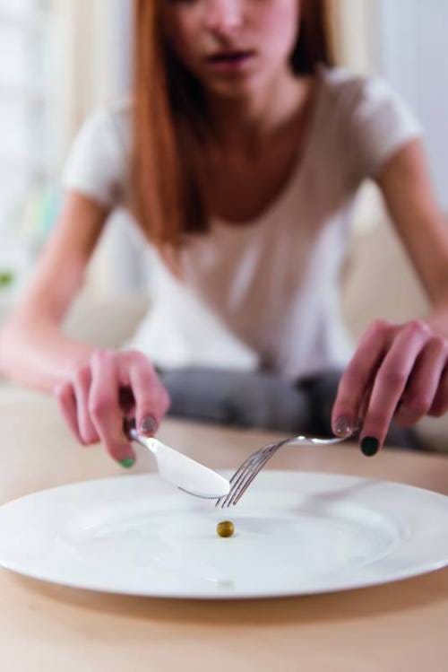 Keeping Monaco Healthy: Intermittent fasting, the hottest “new” diet