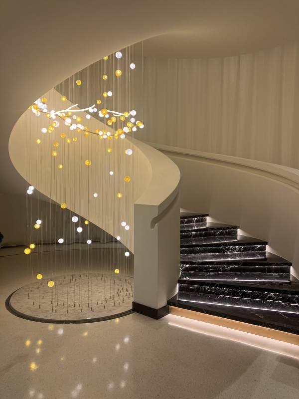 Maison Albar, the Spirit of the 1930s in the very Heart of Nice