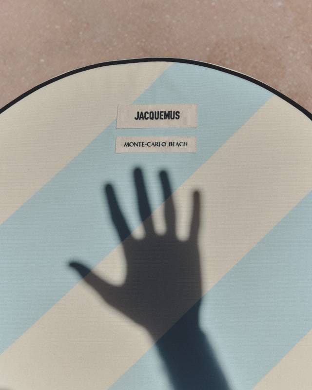Jacquemu
