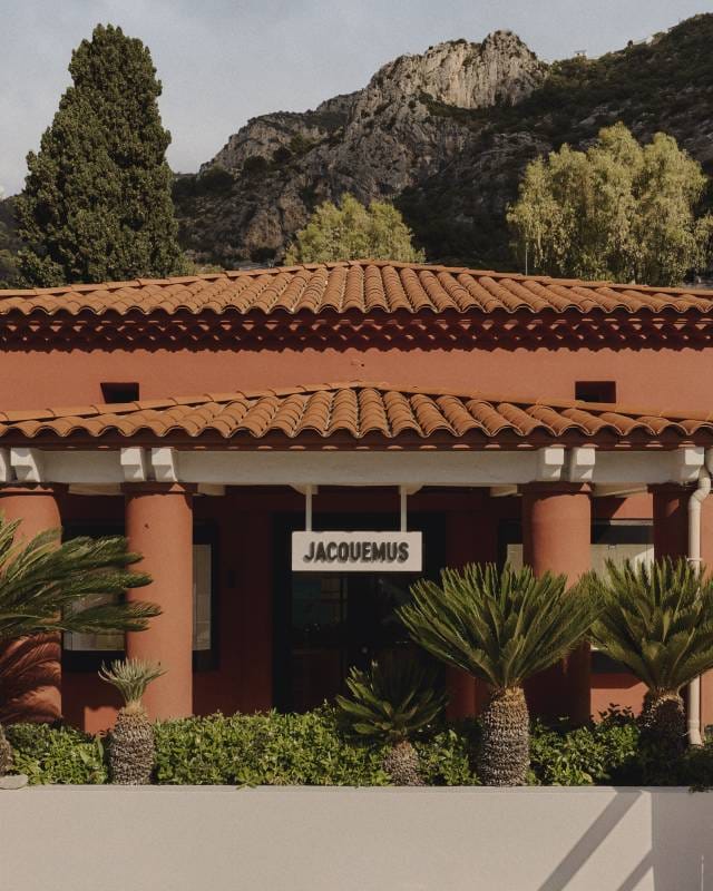 Jacquemu
