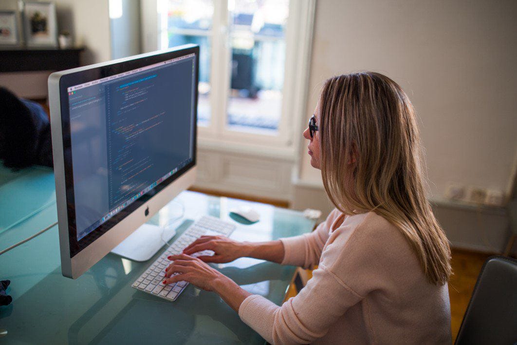 What’s the Average Salary in Monaco’s Private Sector?