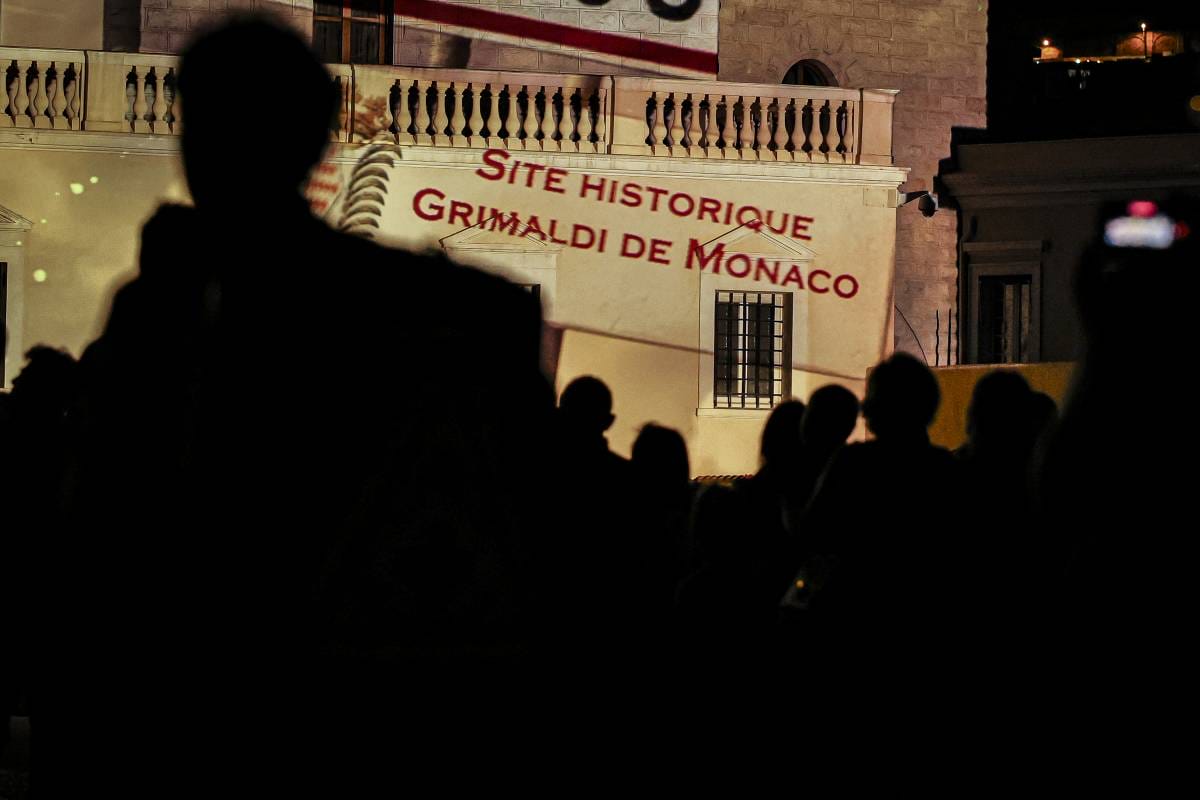 Historical Sites Meetings 2026