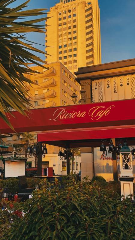 Latest Jazz News from Montreux: Can AI Take the Stage?
