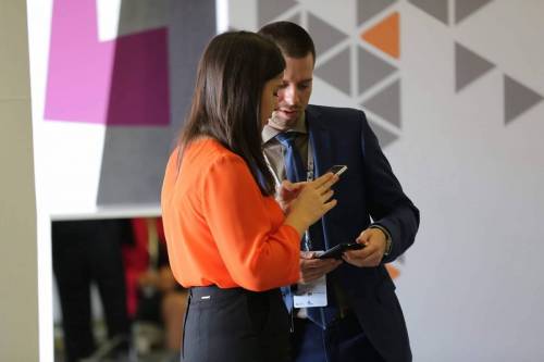 What’s the Average Salary in Monaco’s Private Sector?