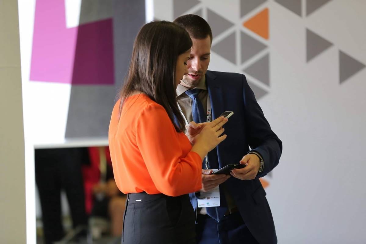 What’s the Average Salary in Monaco’s Private Sector?