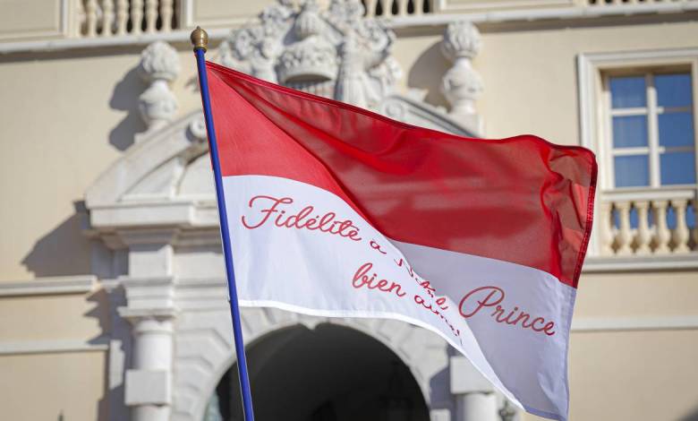 How Monaco Works: Administration and Decision-Making