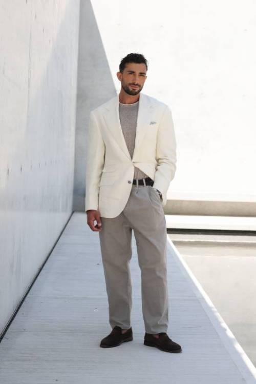 Luca Cartillone