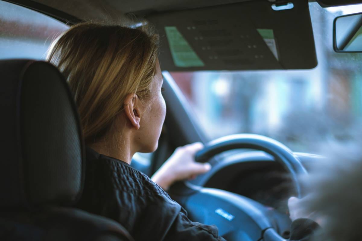 Features of Monaco’s New Driving Licences and How to Apply