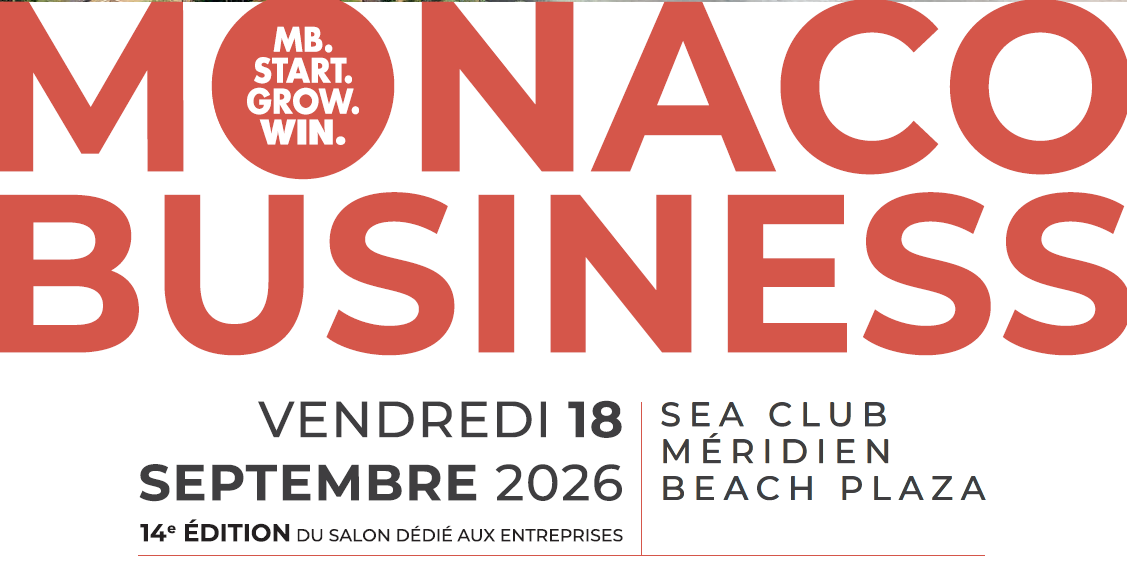Monaco Business