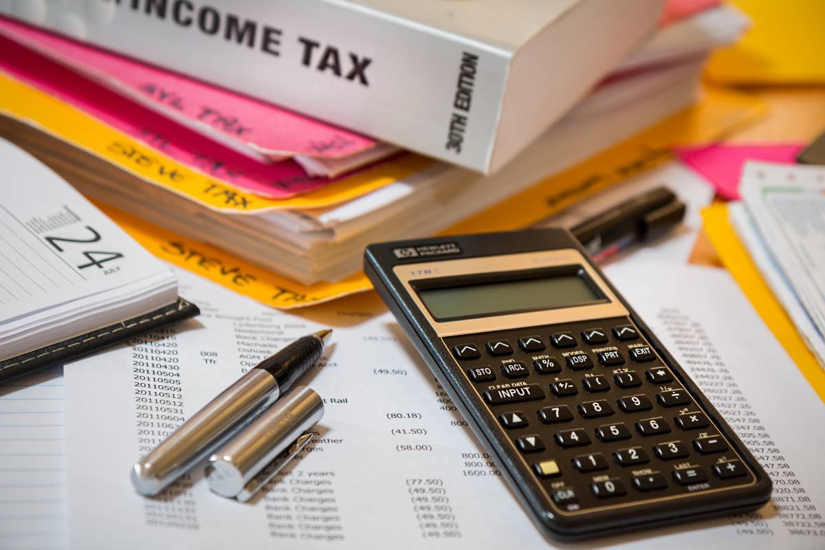 Taxation in Monaco: Enjoying the Tax Benefits