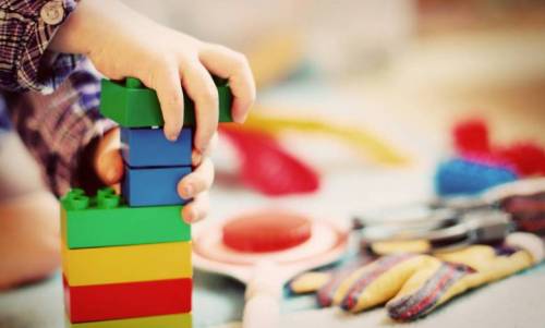 Monaco for Children: Enrolling in the Principality’s Nurseries, Kindergartens and Schools