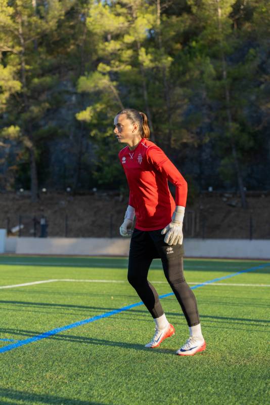 Monaco United – 2026–2027 Season Presentation and Sporting Objectives