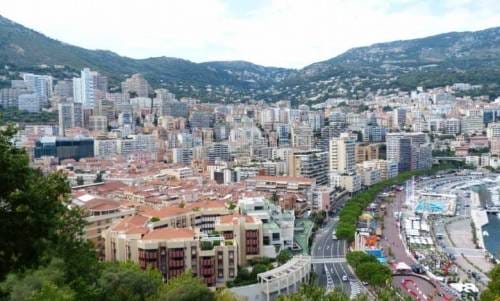 Buying Real Estate in Monaco: The Rules of Playing on the European Most Expensive Property Market