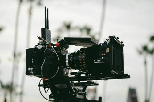 Lights, Camera, Heist: Ocean’s Eleven Prequel Comes to Monaco