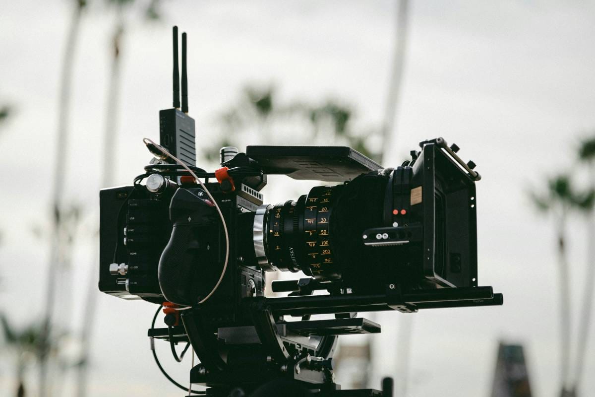 Lights, Camera, Heist: Ocean’s Eleven Prequel Comes to Monaco
