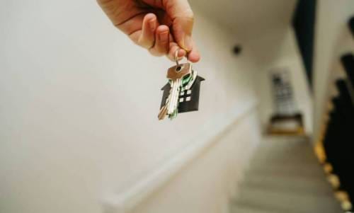Renting Property in Monaco: How much does it actually cost