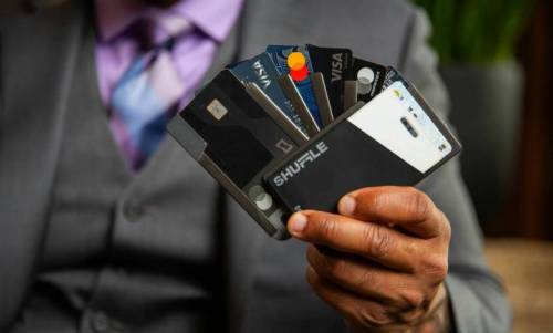 Monaco Banks: Everything about Bank Accounts, Minimum Deposits and New Requirements