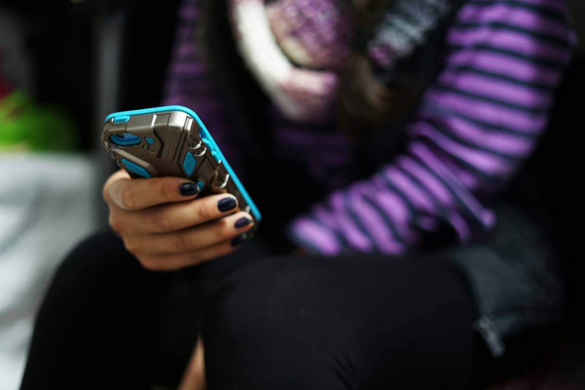 Like France, Monaco moves toward Social Media Bans for Children Under 15