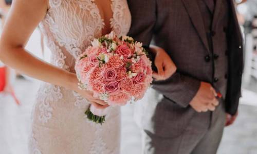Getting Married in Monaco: Elite Jurisdiction Rules